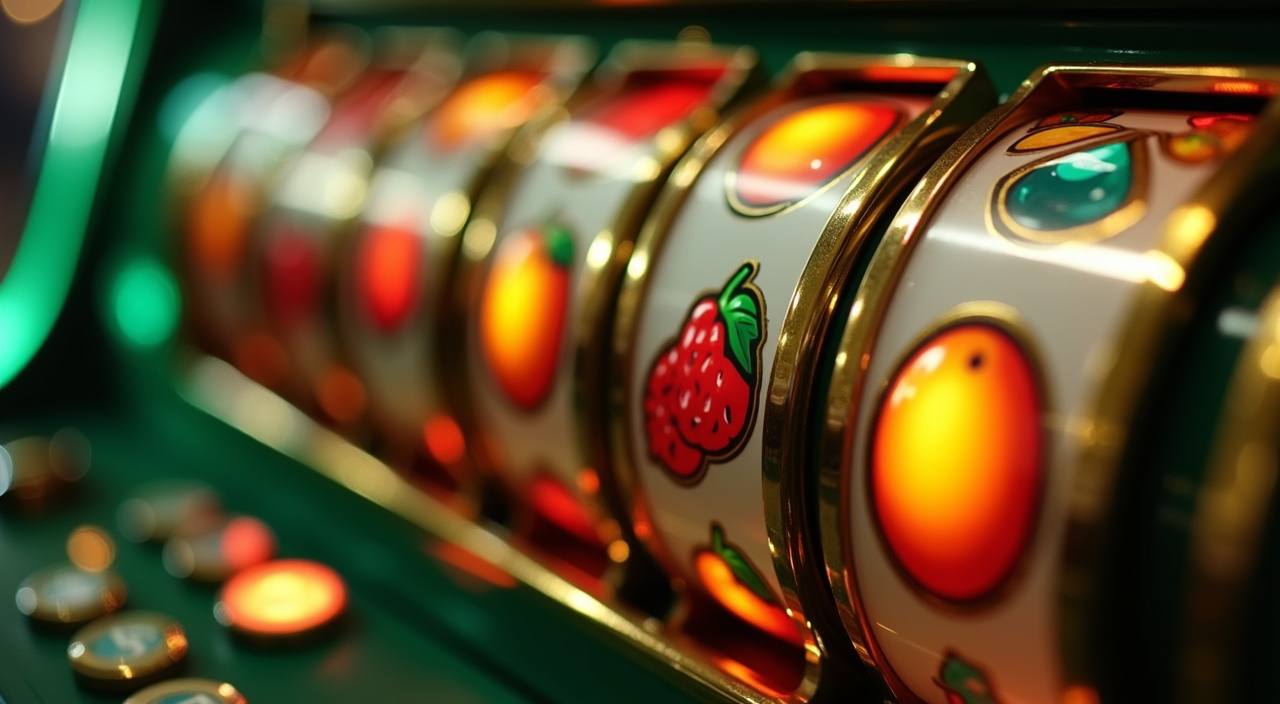 mh128 Baccarat Diraja